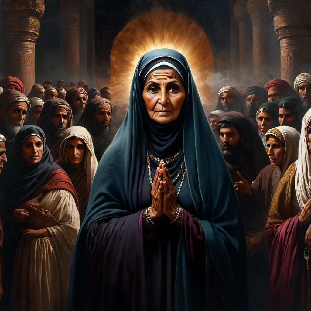 This image has an empty alt attribute; its file name is 8-Kv6GniGmQLyzdbA.jpg